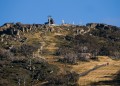 0110-0820 Thredbo (1106010)